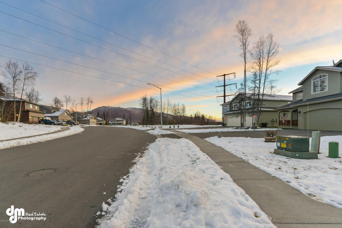 13062 Rosser Dr, Eagle River, AK 99577 photo 28
