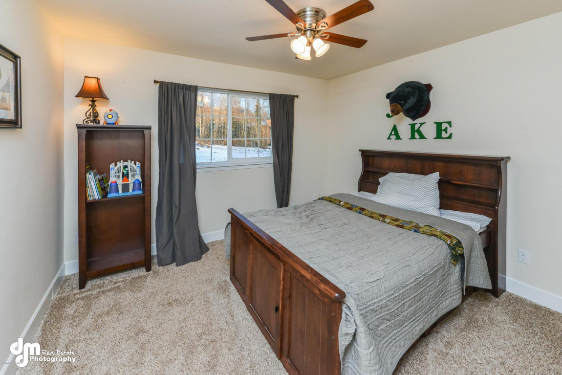 13062 Rosser Dr, Eagle River, AK 99577 photo 14