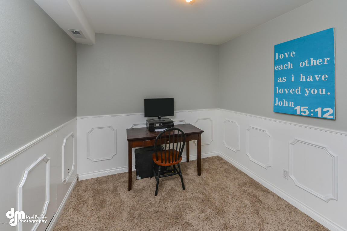 13062 Rosser Dr, Eagle River, AK 99577 photo 20