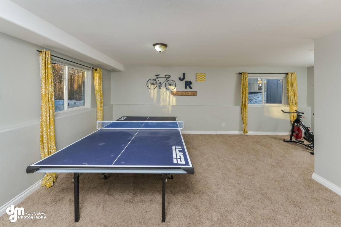 13062 Rosser Dr, Eagle River, AK 99577 photo 22