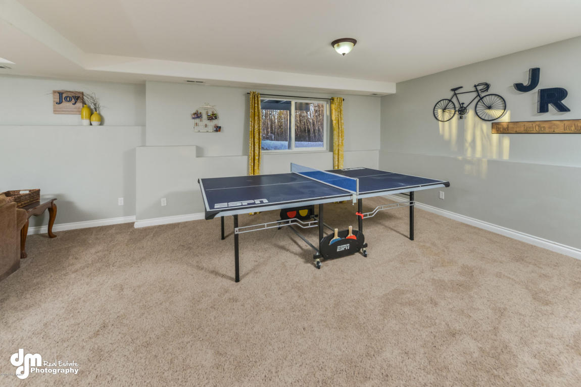 13062 Rosser Dr, Eagle River, AK 99577 photo 23