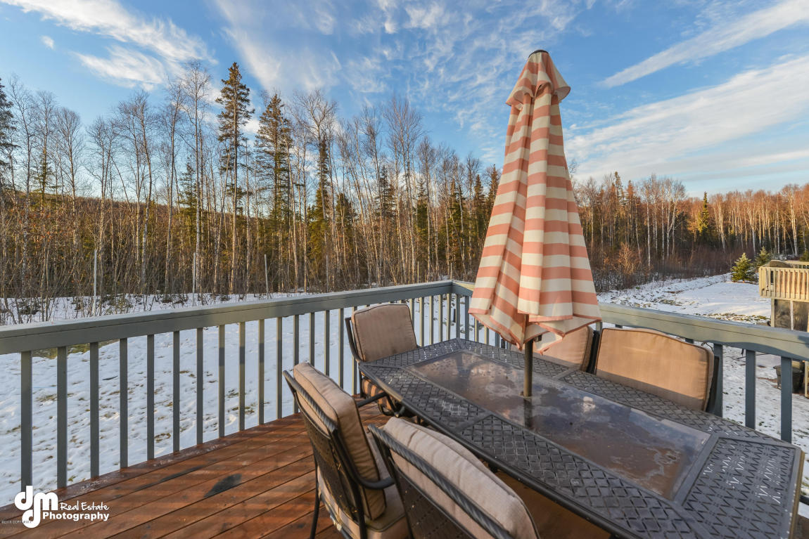 13062 Rosser Dr, Eagle River, AK 99577 photo 26