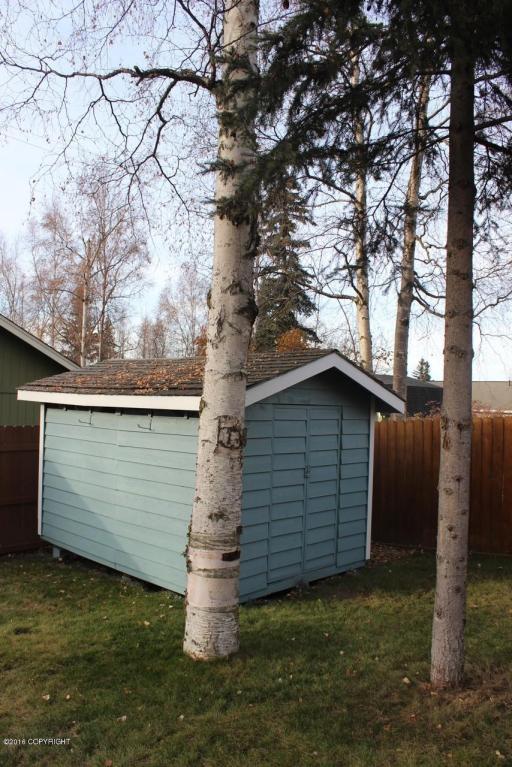 11204 Echo St, Eagle River, AK 99577 photo 22