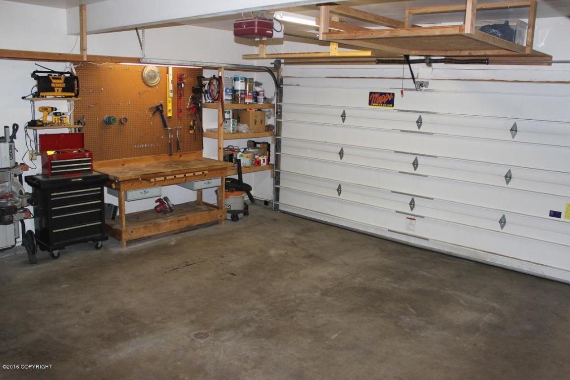 11204 Echo St, Eagle River, AK 99577 photo 19