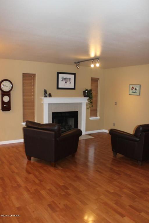 11204 Echo St, Eagle River, AK 99577 photo 8