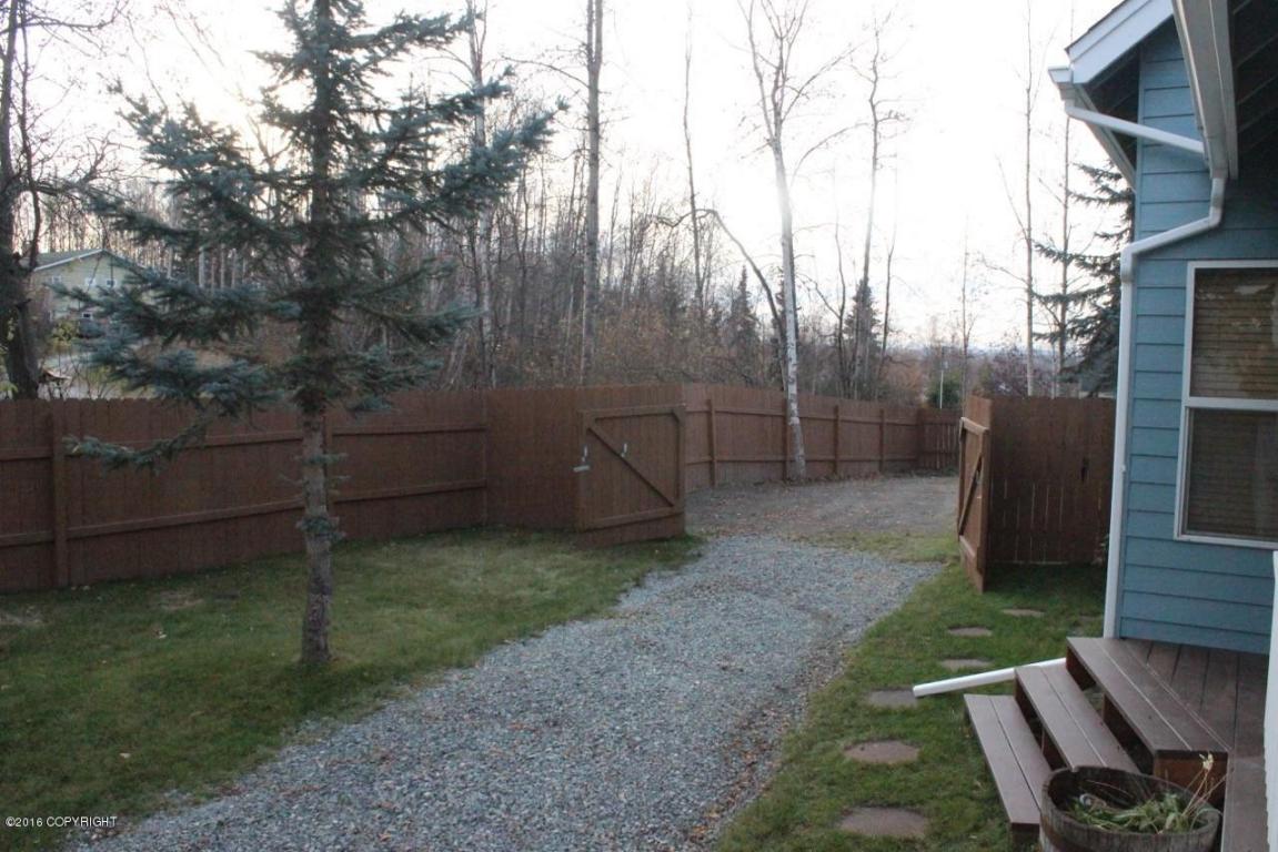 11204 Echo St, Eagle River, AK 99577 photo 21