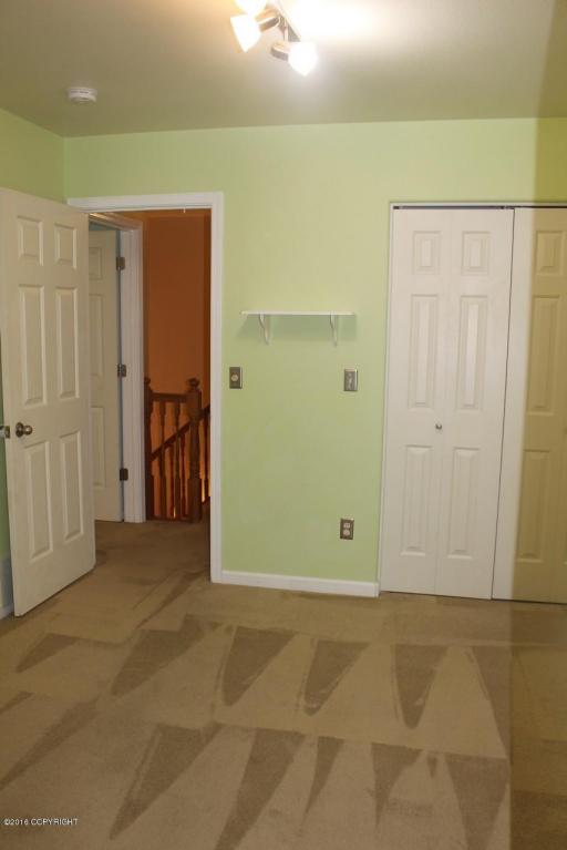 11204 Echo St, Eagle River, AK 99577 photo 15