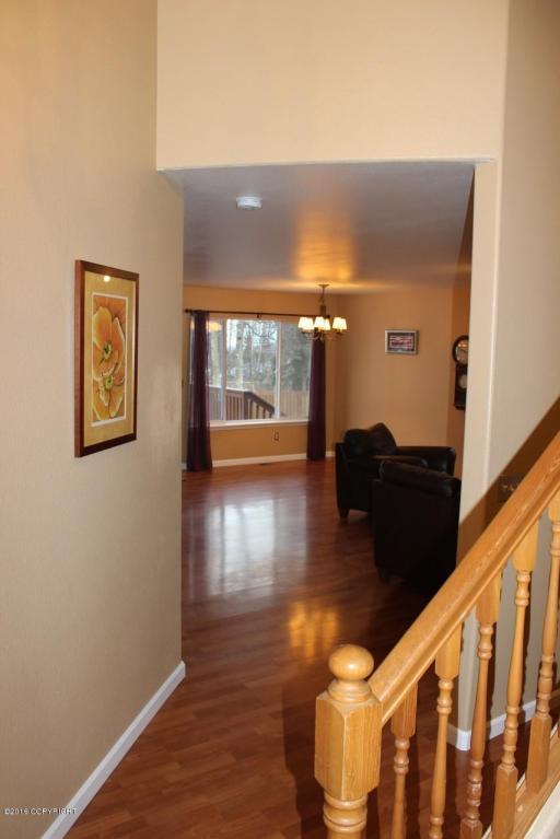 11204 Echo St, Eagle River, AK 99577 photo 9