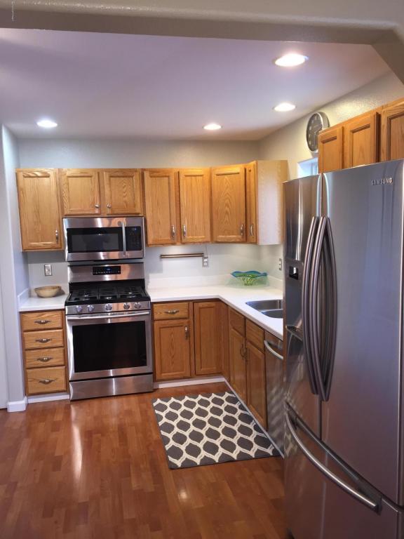 11204 Echo St, Eagle River, AK 99577 photo 7