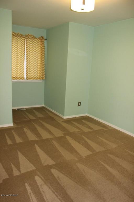 11204 Echo St, Eagle River, AK 99577 photo 18
