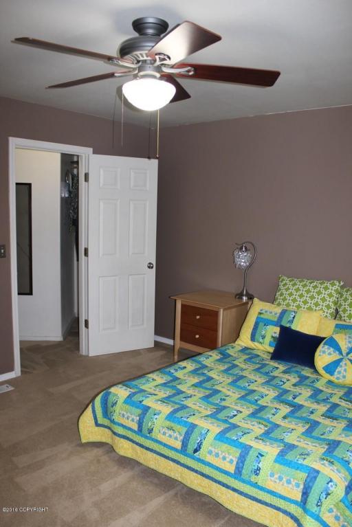 11204 Echo St, Eagle River, AK 99577 photo 10