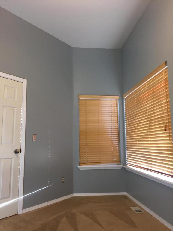 11204 Echo St, Eagle River, AK 99577 photo 16
