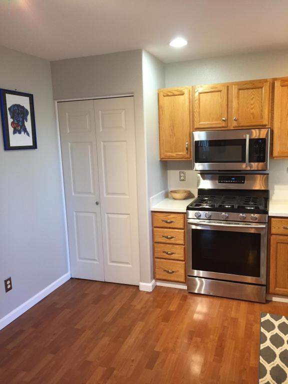 11204 Echo St, Eagle River, AK 99577 photo 5