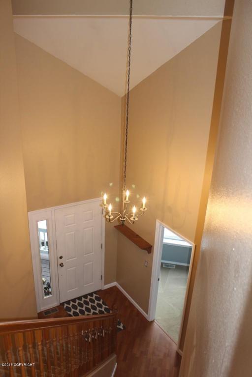 11204 Echo St, Eagle River, AK 99577 photo 3