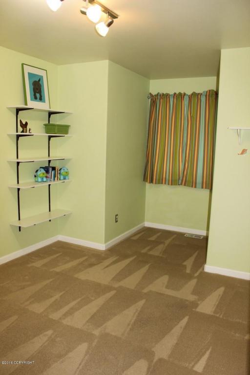 11204 Echo St, Eagle River, AK 99577 photo 14