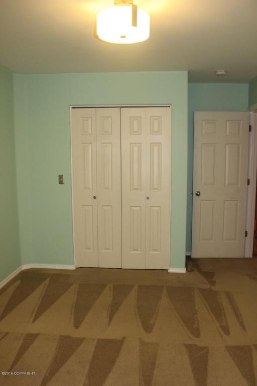 11204 Echo St, Eagle River, AK 99577 photo 17