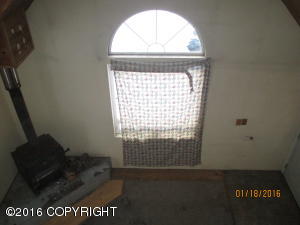 35955 E Bestline Ave, Chickaloon, AK 99674 photo 12