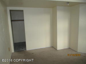 35955 E Bestline Ave, Chickaloon, AK 99674 photo 13