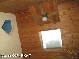 35955 E Bestline Ave, Chickaloon, AK 99674 photo 10