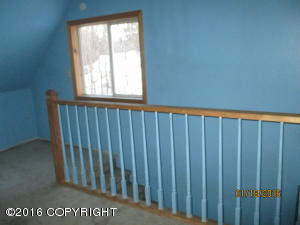 35955 E Bestline Ave, Chickaloon, AK 99674 photo 16