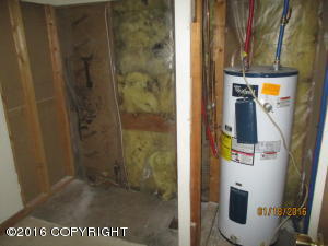 35955 E Bestline Ave, Chickaloon, AK 99674 photo 20