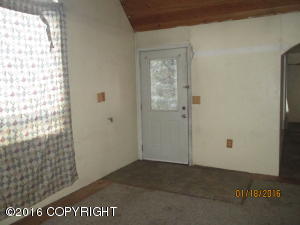 35955 E Bestline Ave, Chickaloon, AK 99674 photo 9