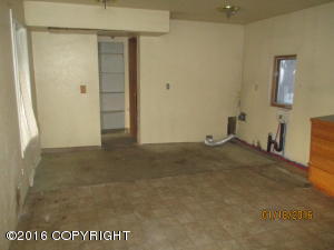 35955 E Bestline Ave, Chickaloon, AK 99674 photo 8