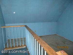 35955 E Bestline Ave, Chickaloon, AK 99674 photo 17