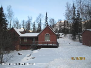 35955 E Bestline Ave, Chickaloon, AK 99674 photo 3
