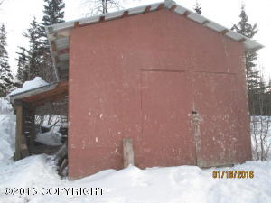 35955 E Bestline Ave, Chickaloon, AK 99674 photo 4