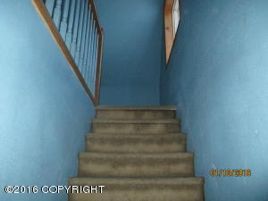 35955 E Bestline Ave, Chickaloon, AK 99674 photo 15