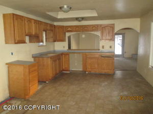 35955 E Bestline Ave, Chickaloon, AK 99674 photo 6