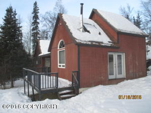 35955 E Bestline Ave, Chickaloon, AK 99674 photo 2