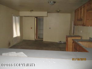 35955 E Bestline Ave, Chickaloon, AK 99674 photo 7