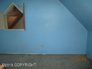 35955 E Bestline Ave, Chickaloon, AK 99674 photo 18