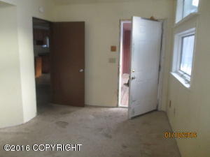 35955 E Bestline Ave, Chickaloon, AK 99674 photo 14