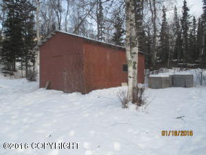 35955 E Bestline Ave, Chickaloon, AK 99674 photo 5