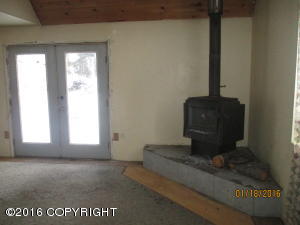 35955 E Bestline Ave, Chickaloon, AK 99674 photo 11