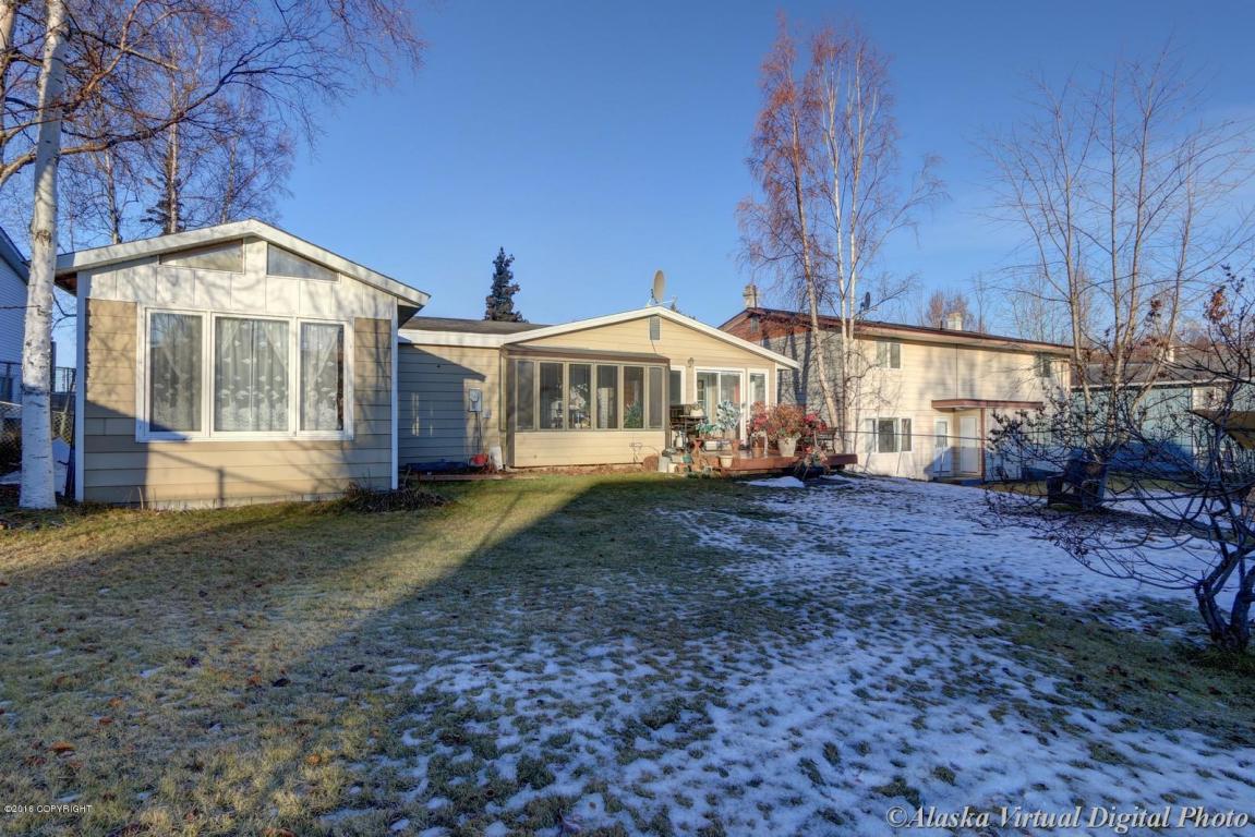 8620 E 10th Ave, Anchorage, AK 99504 photo 24
