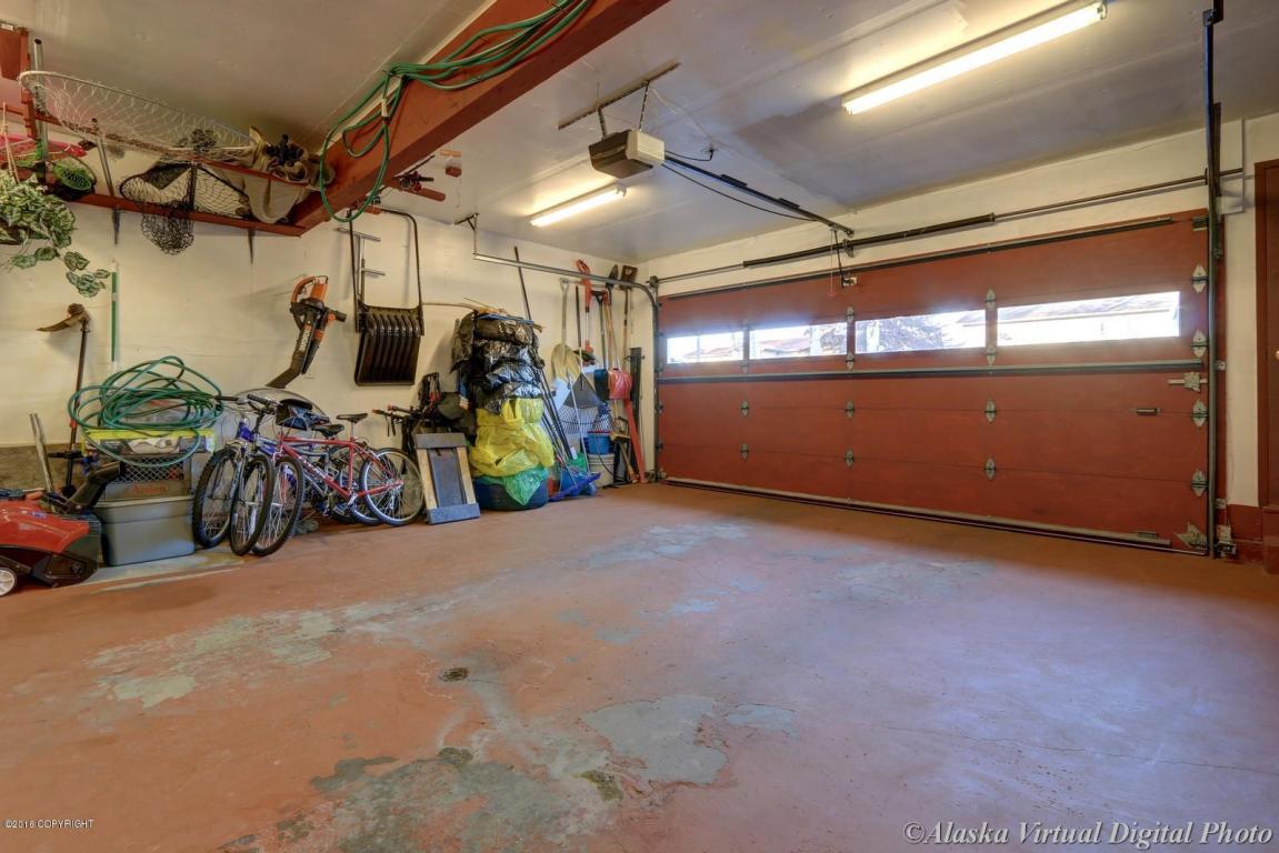 8620 E 10th Ave, Anchorage, AK 99504 photo 20