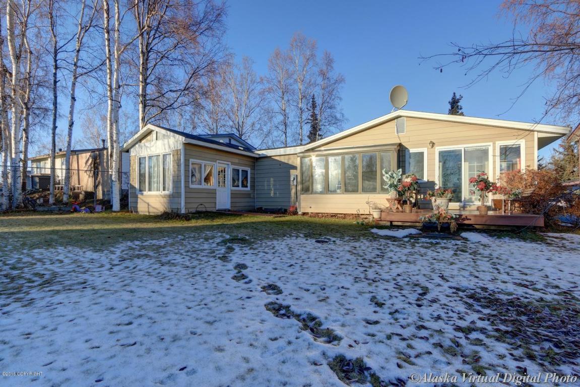 8620 E 10th Ave, Anchorage, AK 99504 photo 23