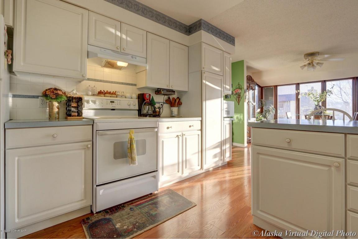 8620 E 10th Ave, Anchorage, AK 99504 photo 10