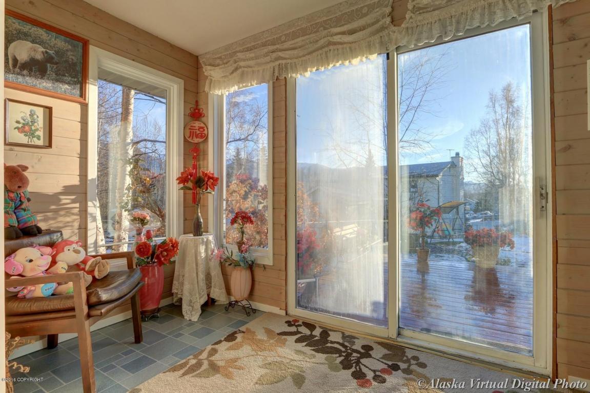 8620 E 10th Ave, Anchorage, AK 99504 photo 19