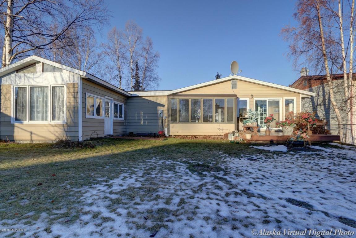 8620 E 10th Ave, Anchorage, AK 99504 photo 25
