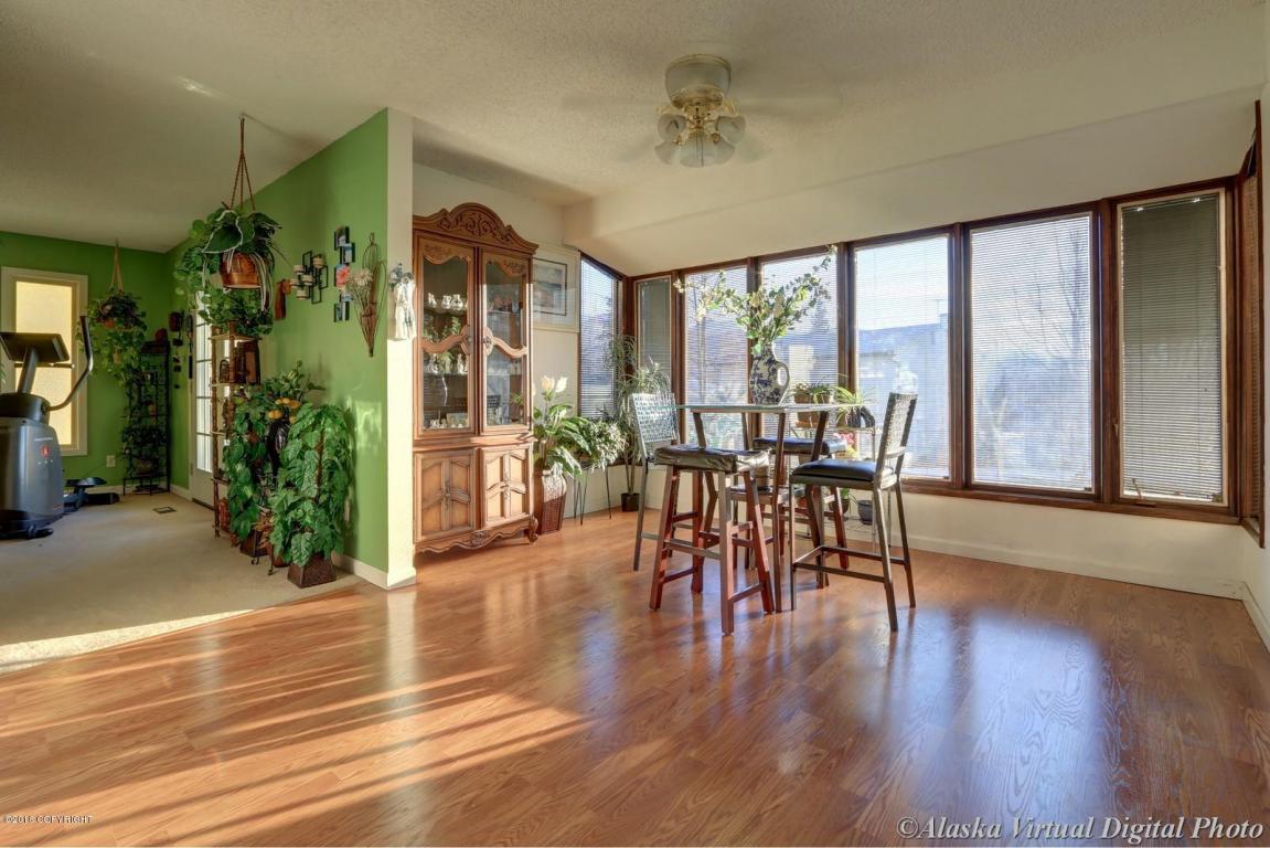 8620 E 10th Ave, Anchorage, AK 99504 photo 6