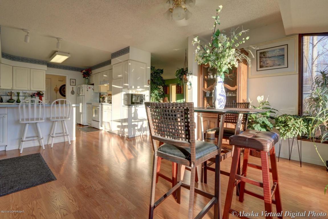 8620 E 10th Ave, Anchorage, AK 99504 photo 7