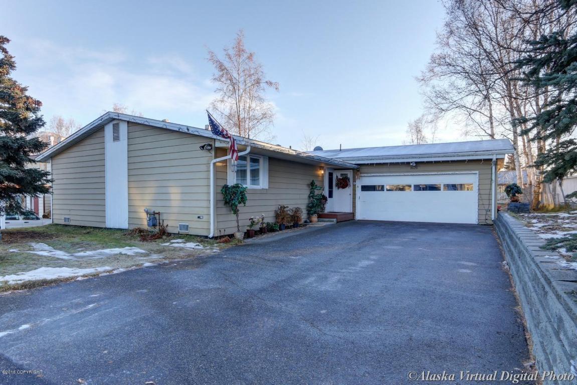 8620 E 10th Ave, Anchorage, AK 99504 photo 1