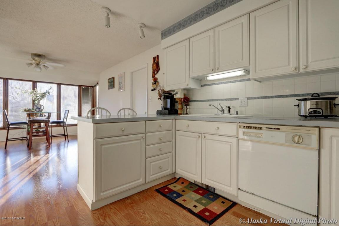 8620 E 10th Ave, Anchorage, AK 99504 photo 9