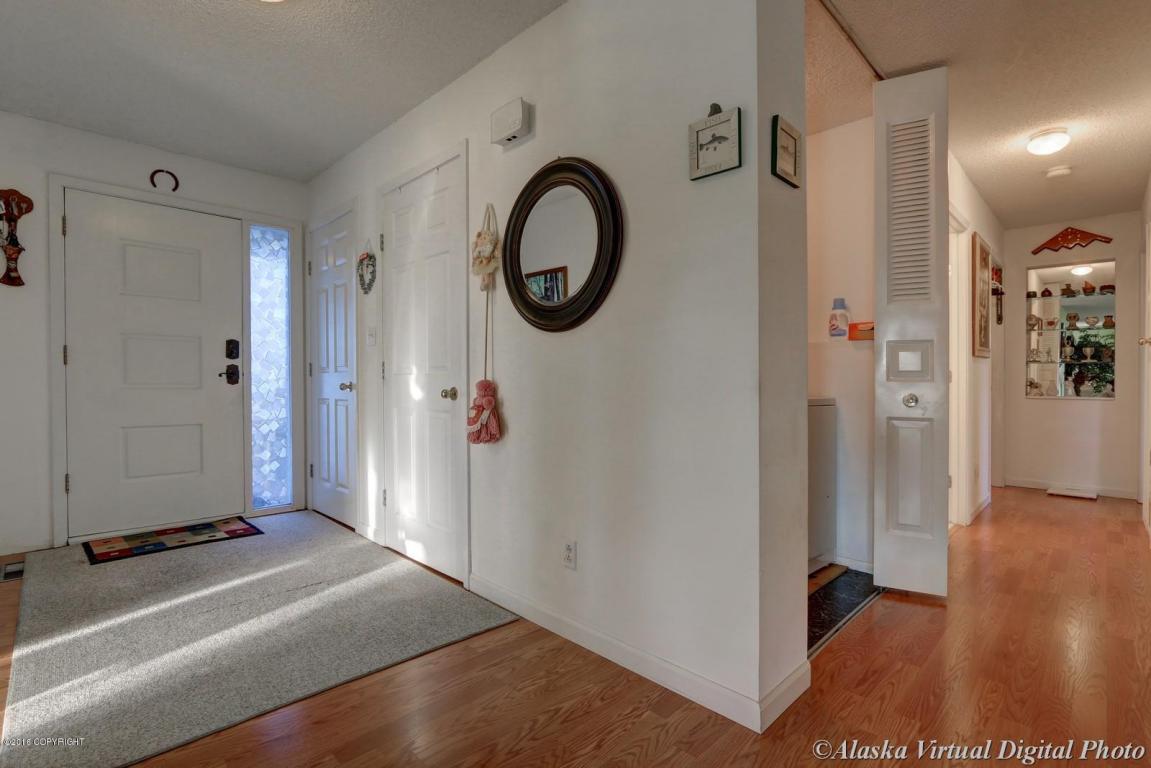 8620 E 10th Ave, Anchorage, AK 99504 photo 12