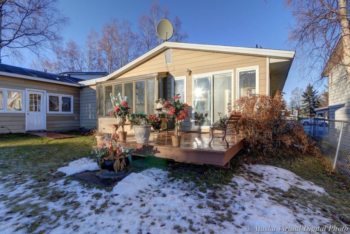 8620 E 10th Ave, Anchorage, AK 99504 photo 26